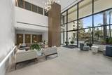 555 Front Street - Photo 61