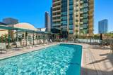 555 Front Street - Photo 63