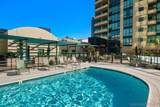 555 Front Street - Photo 64