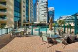 555 Front Street - Photo 65
