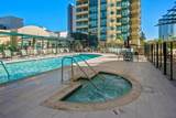 555 Front Street - Photo 66