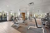 555 Front Street - Photo 68