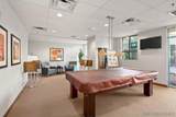 555 Front Street - Photo 69