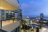 555 Front Street - Photo 8