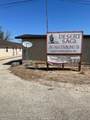 14301 Frontage Road - Photo 1