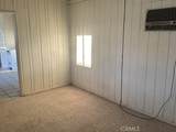 14301 Frontage Road - Photo 10