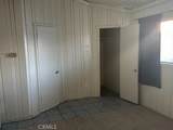 14301 Frontage Road - Photo 12