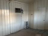 14301 Frontage Road - Photo 13