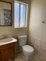 14301 Frontage Road - Photo 14
