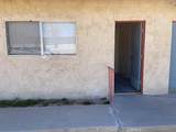 14301 Frontage Road - Photo 3