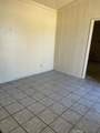 14301 Frontage Road - Photo 5