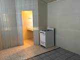 14301 Frontage Road - Photo 9