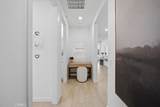 5609 Balmont Street - Photo 26