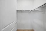 5609 Balmont Street - Photo 29