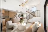 518 Poinsettia Avenue - Photo 1