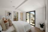 518 Poinsettia Avenue - Photo 10