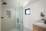 518 Poinsettia Avenue - Photo 11