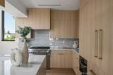 518 Poinsettia Avenue - Photo 4