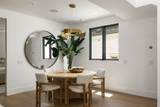 518 Poinsettia Avenue - Photo 5