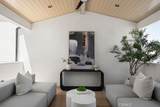 518 Poinsettia Avenue - Photo 6