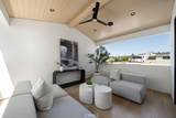 518 Poinsettia Avenue - Photo 7