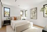 518 Poinsettia Avenue - Photo 8