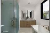 518 Poinsettia Avenue - Photo 9
