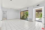 426 Hermosa Drive - Photo 11
