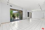 426 Hermosa Drive - Photo 12