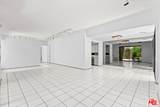 426 Hermosa Drive - Photo 15