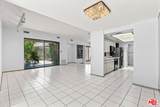 426 Hermosa Drive - Photo 16