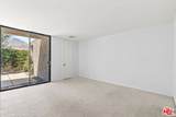 426 Hermosa Drive - Photo 18