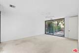 426 Hermosa Drive - Photo 22