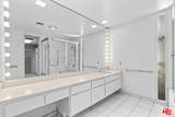 426 Hermosa Drive - Photo 25