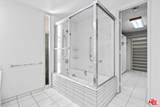 426 Hermosa Drive - Photo 26
