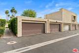 426 Hermosa Drive - Photo 39