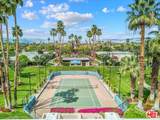 426 Hermosa Drive - Photo 47