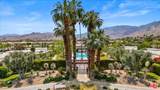 426 Hermosa Drive - Photo 48