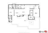426 Hermosa Drive - Photo 49