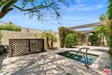 426 Hermosa Drive - Photo 5