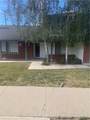 228 Avenida De Las Flores - Photo 12