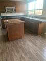 228 Avenida De Las Flores - Photo 13