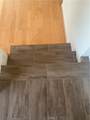 228 Avenida De Las Flores - Photo 14