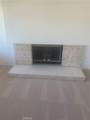 228 Avenida De Las Flores - Photo 2