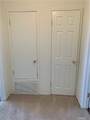 228 Avenida De Las Flores - Photo 6