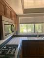 228 Avenida De Las Flores - Photo 9