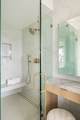 518 Poinsettia Avenue - Photo 11