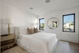 518 Poinsettia Avenue - Photo 12