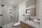 518 Poinsettia Avenue - Photo 13