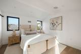518 Poinsettia Avenue - Photo 14